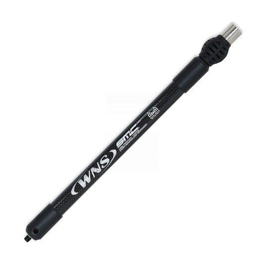  WNS SMC Stabiliser - Short