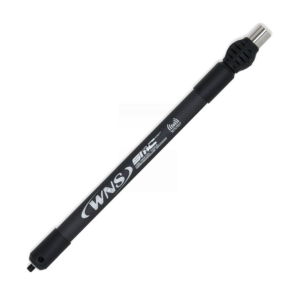  WNS SMC Stabiliser - Short