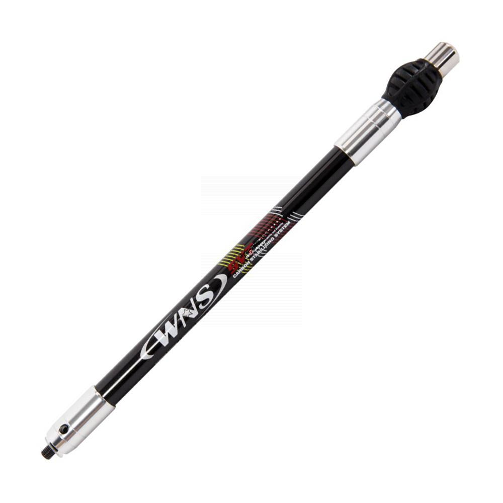  WNS SVT Stabiliser - Short