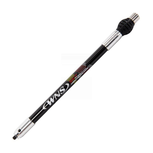  WNS SVT Stabiliser - Short