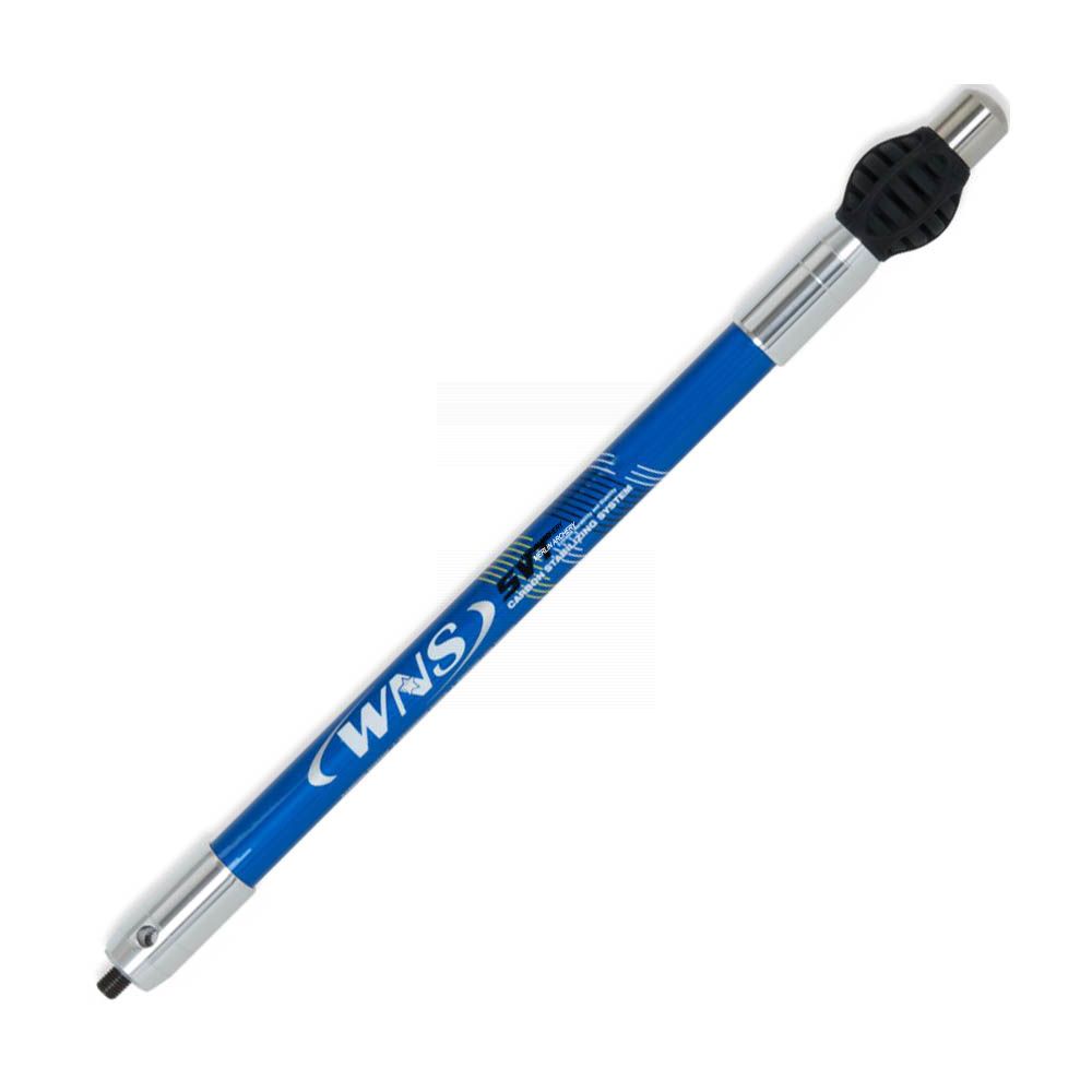  WNS SVT Stabiliser - Short