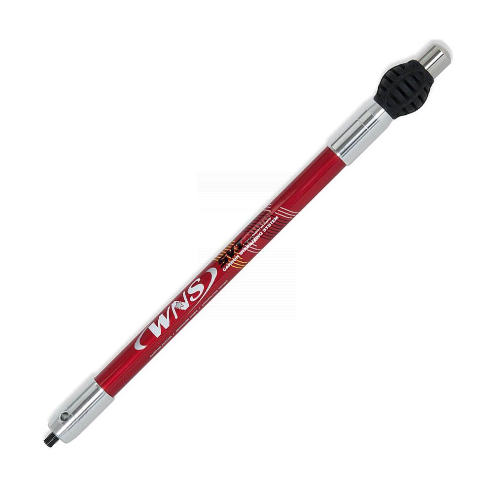  WNS SVT Stabiliser - Short
