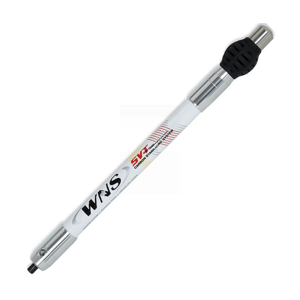  WNS SVT Stabiliser - Short
