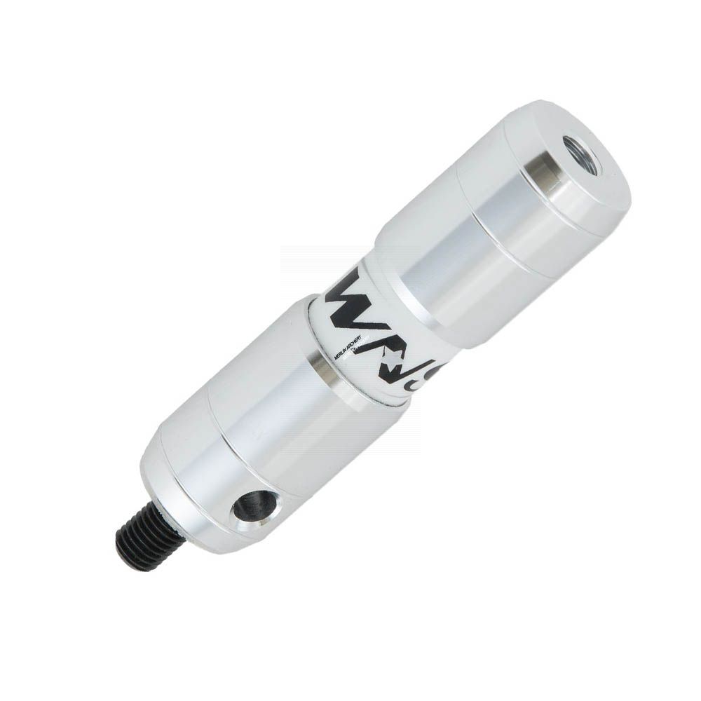  WNS SVT Extender