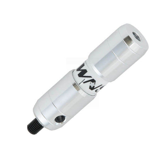  WNS SVT Extender