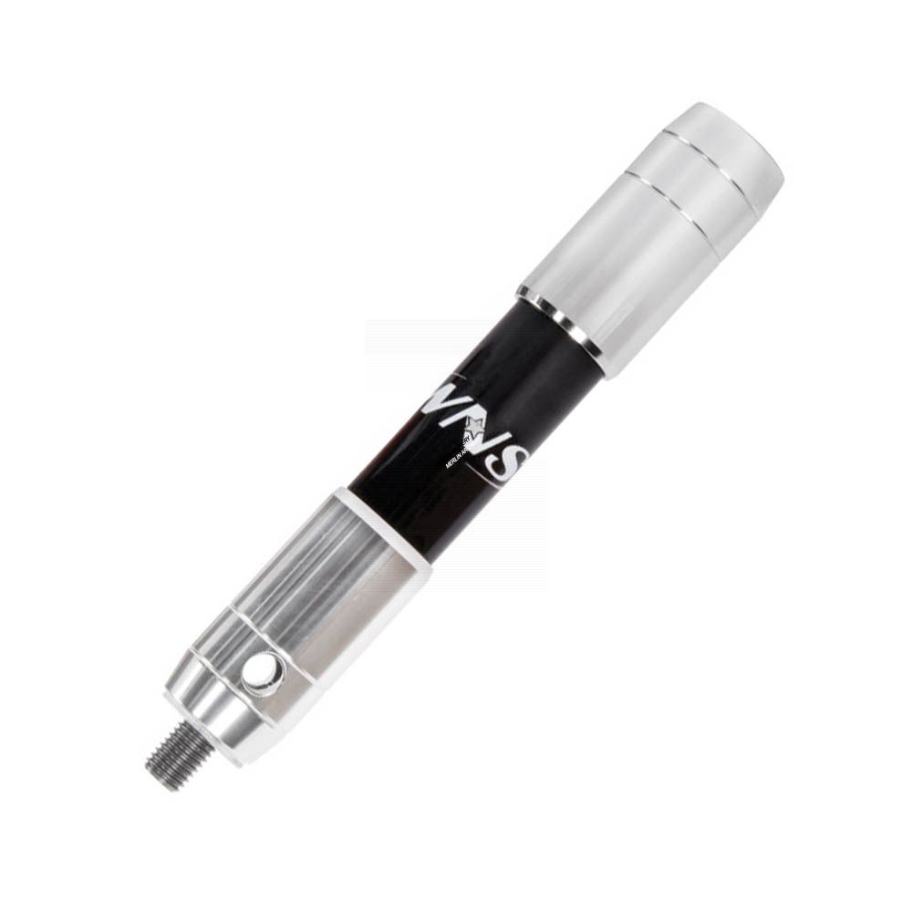  WNS SVT Extender