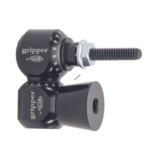  Gripper Side Mount