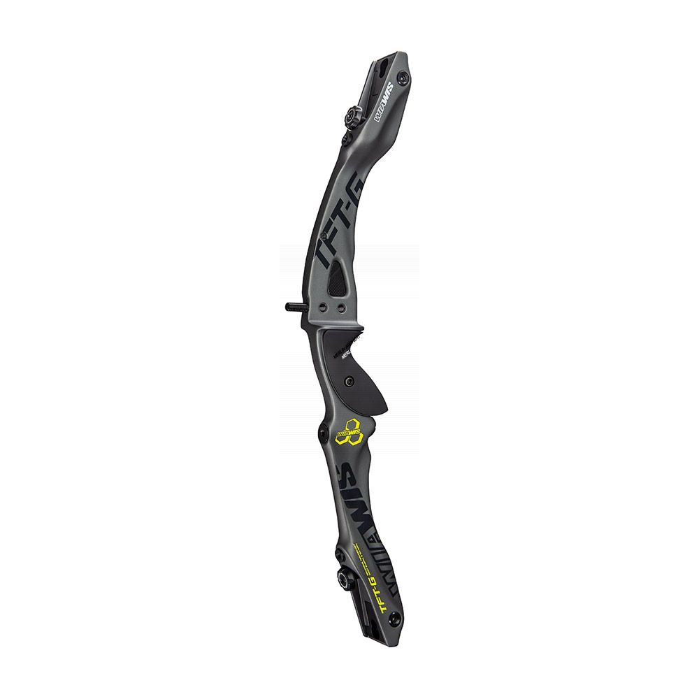  Win & Win Wiawis TFT-G Recurve Riser