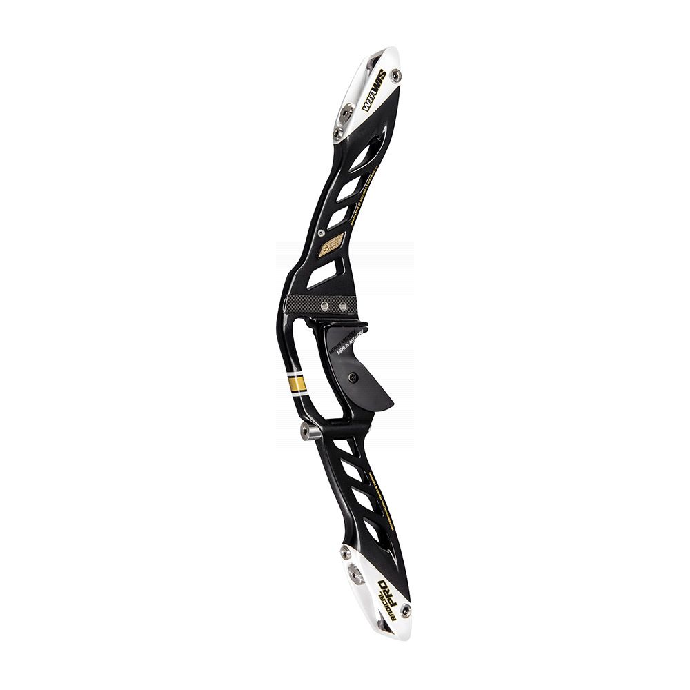  Win & Win Wiawis Radical Pro Recurve Riser
