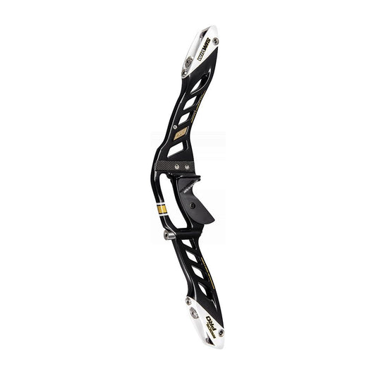  Win & Win Wiawis Radical Pro Recurve Riser