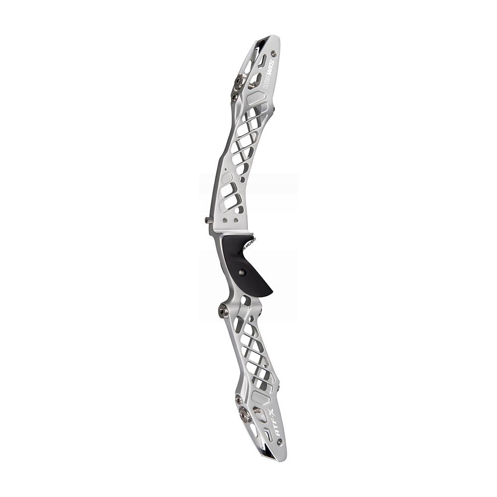  Win & Win Wiawis ATF-X Recurve Riser - 25"