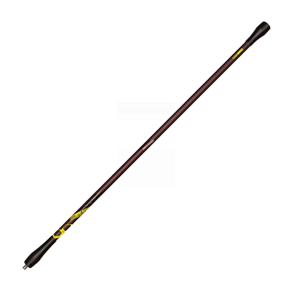  Win & Win Wiawis ACS15 Stabiliser - Long