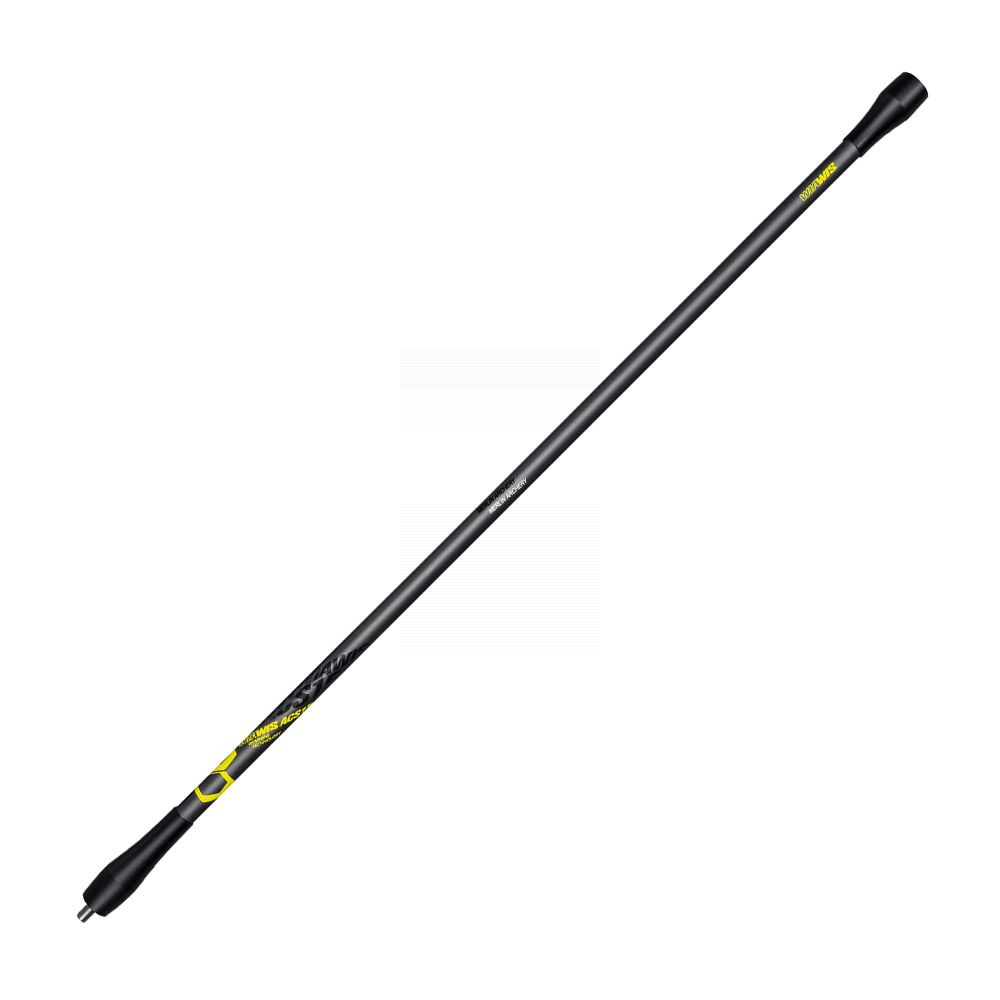 Win & Win Wiawis ACS15 Stabiliser - Long