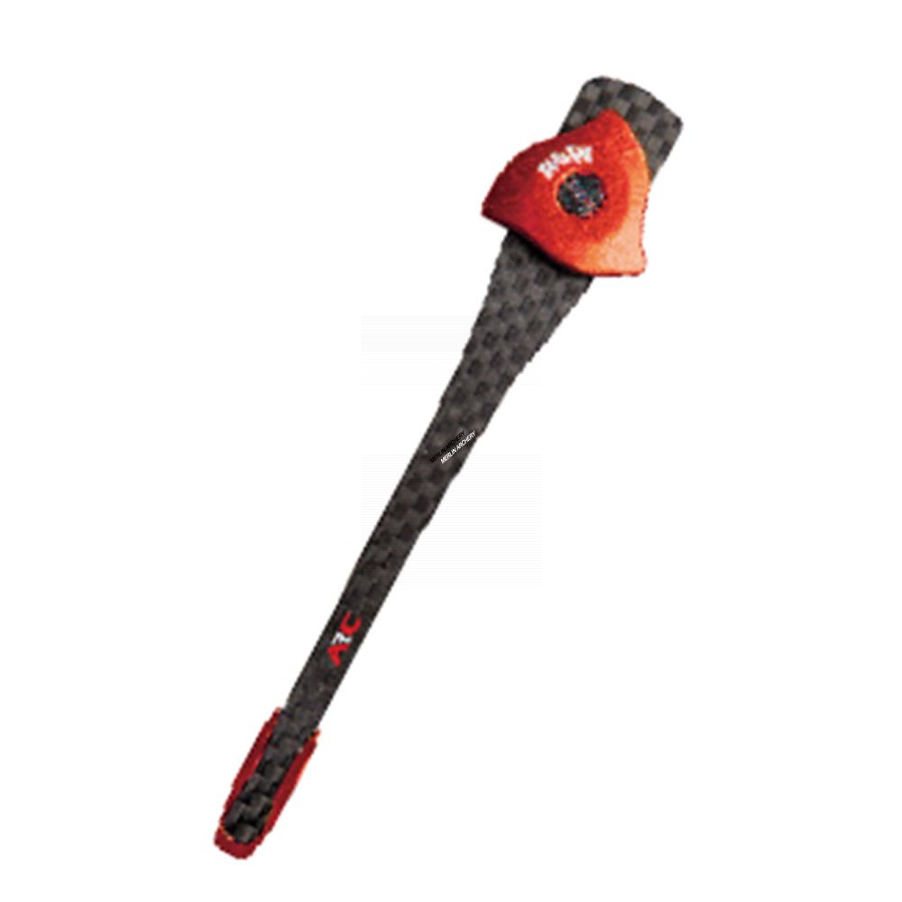  Win & Win ARC Carbon Clicker
