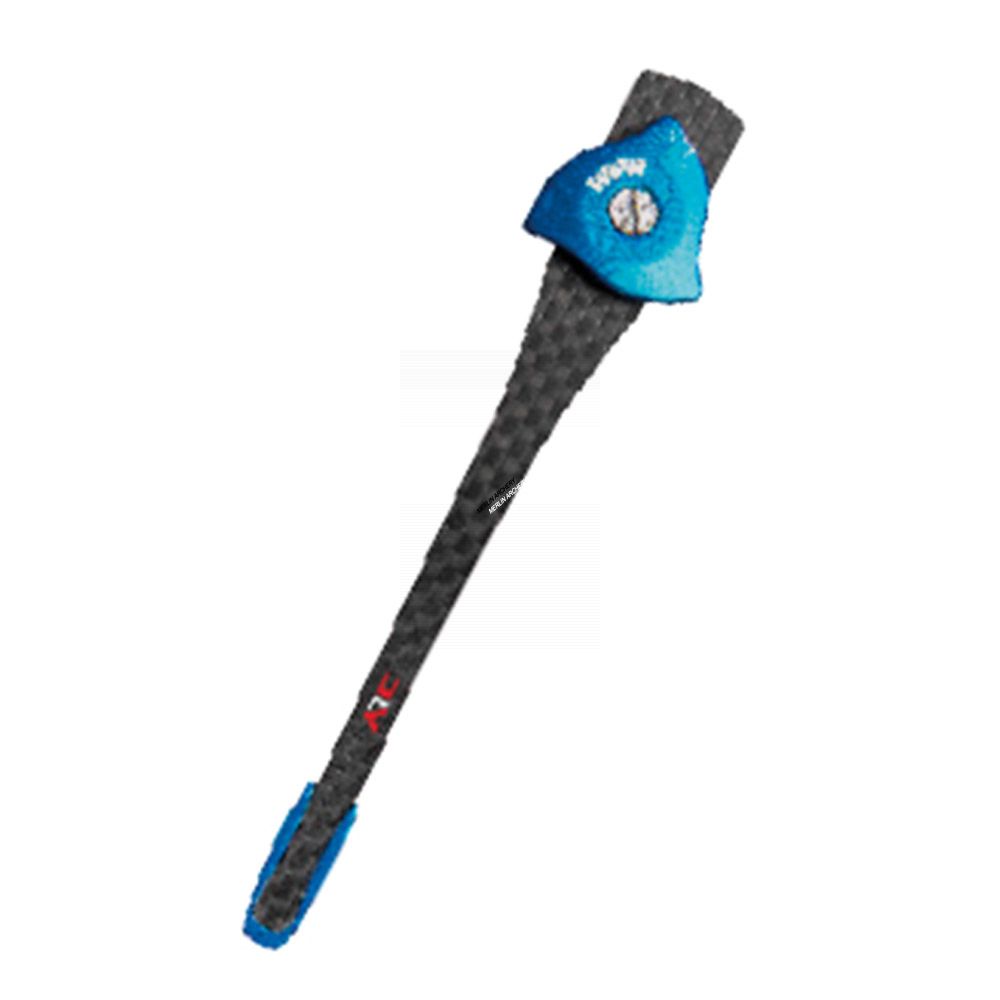 Win & Win ARC Carbon Clicker