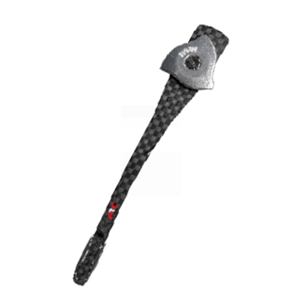  Win & Win ARC Carbon Clicker