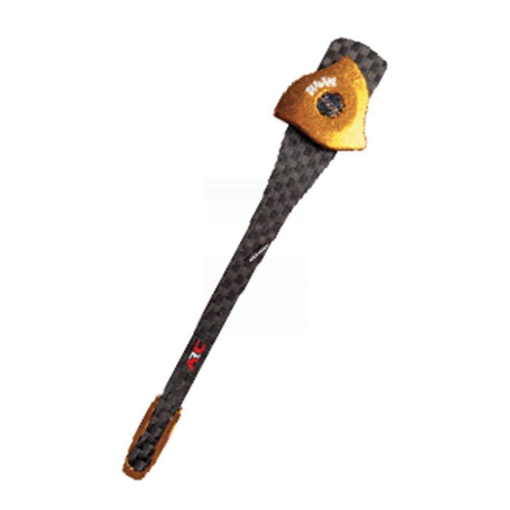  Win & Win ARC Carbon Clicker