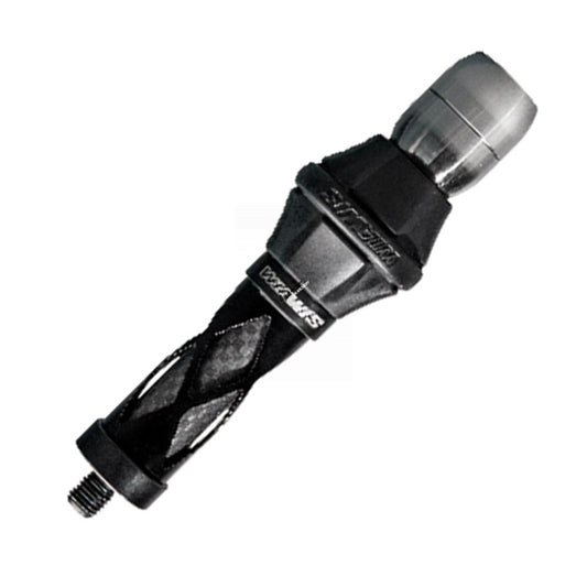  Win & Win ACS Carbon Upper Stabiliser