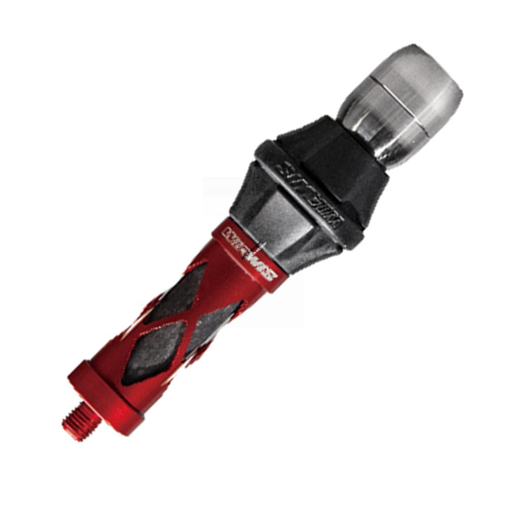  Win & Win ACS Carbon Upper Stabiliser