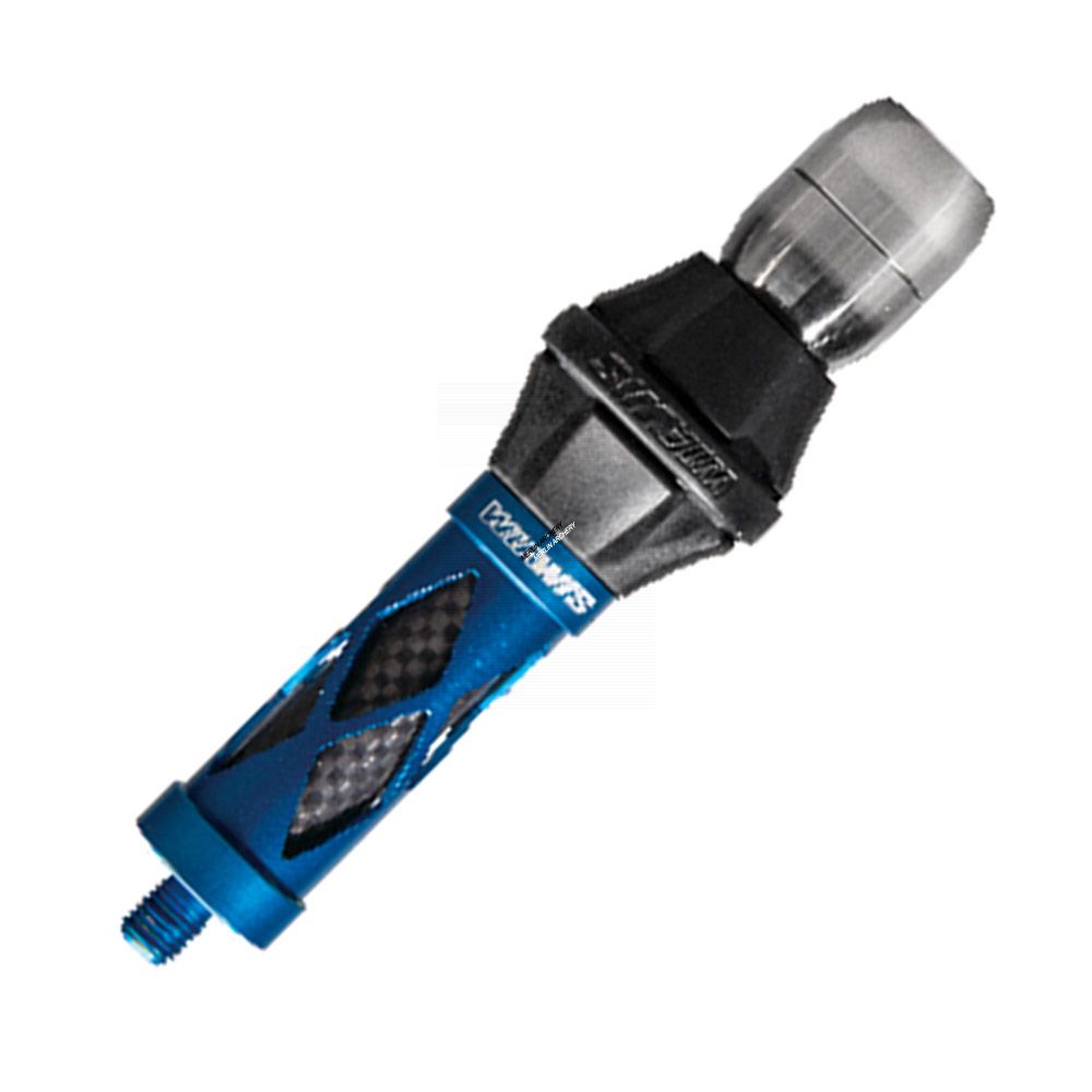  Win & Win ACS Carbon Upper Stabiliser