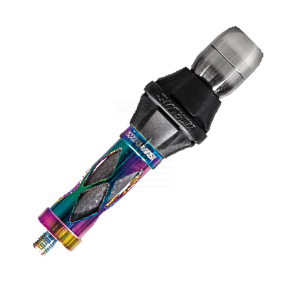  Win & Win ACS Carbon Upper Stabiliser