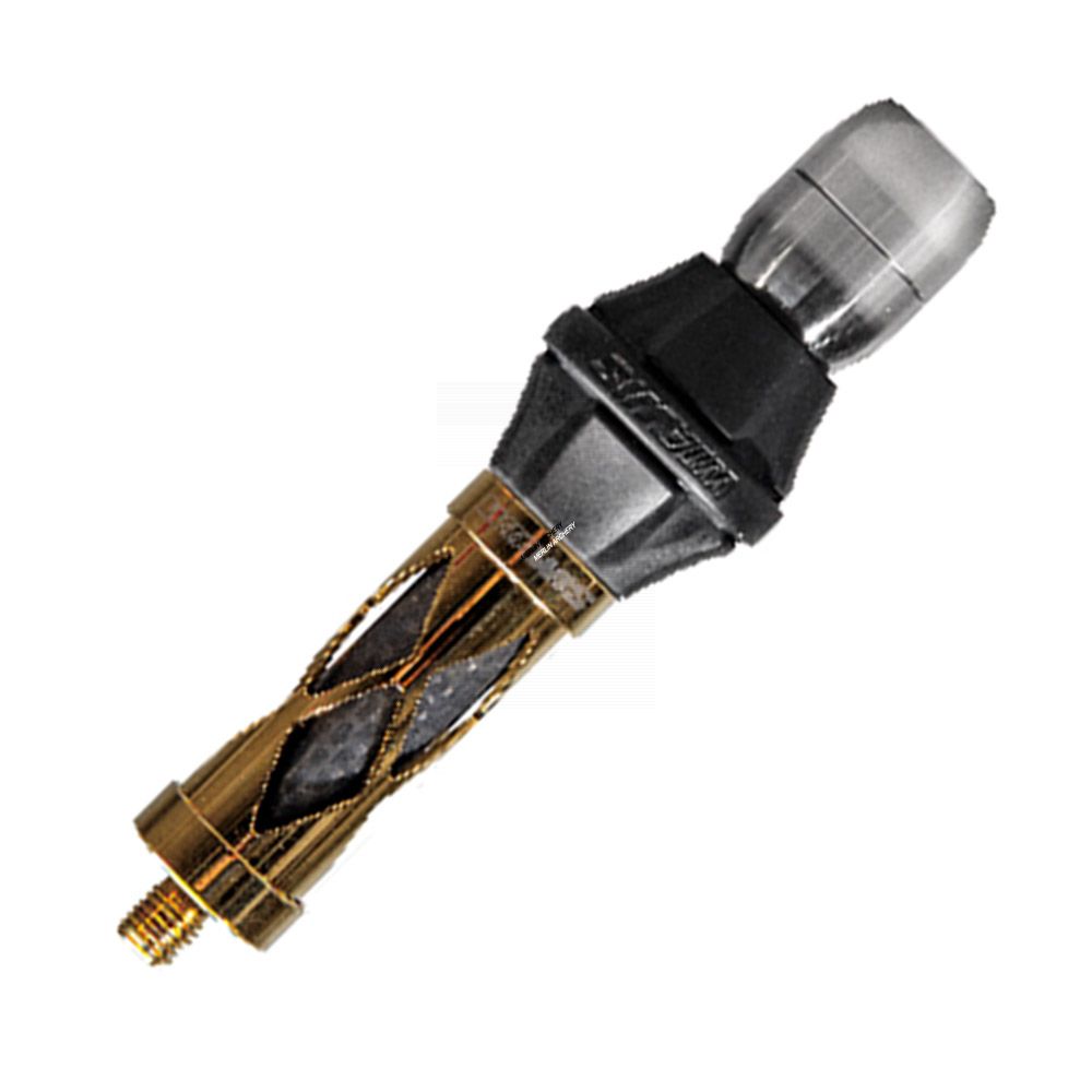 Win & Win ACS Carbon Upper Stabiliser