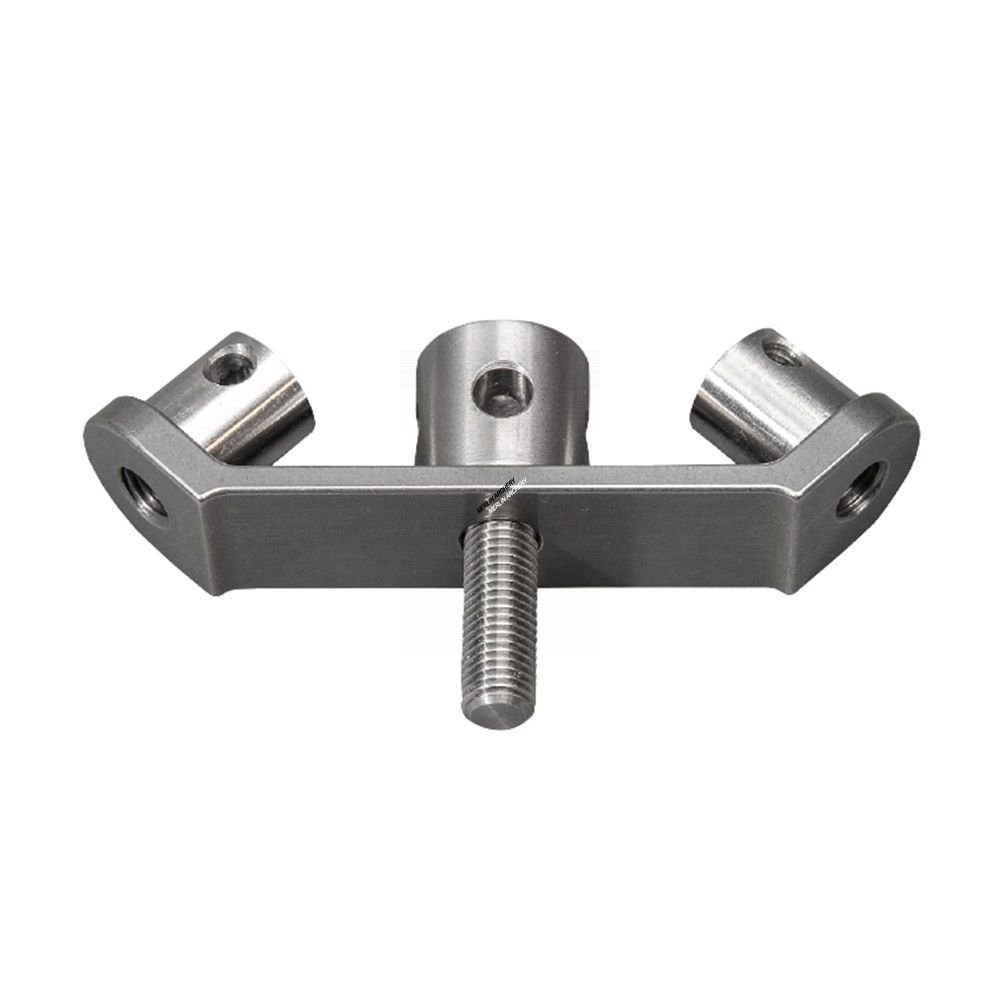  Win & Win Wiawis SUS V-Bar
