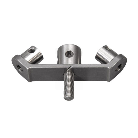 Win & Win Wiawis SUS V-Bar