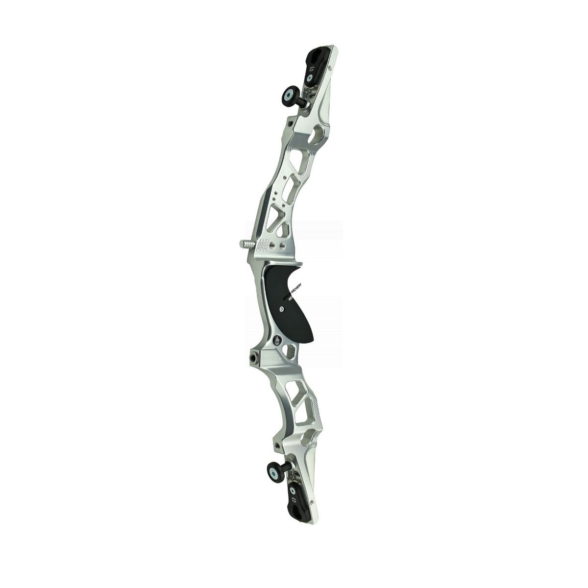  Mybo Wave XS 23" Recurve Riser