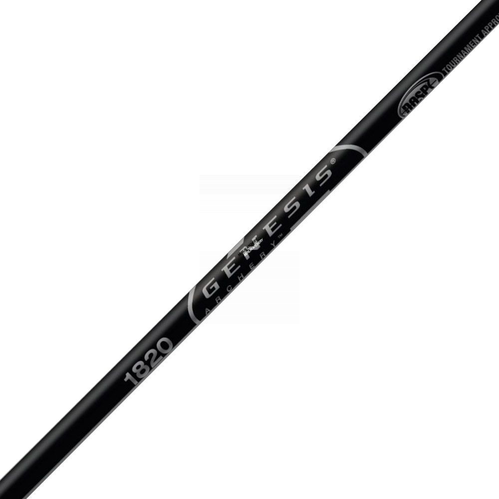  Easton XX75 Genesis Arrows