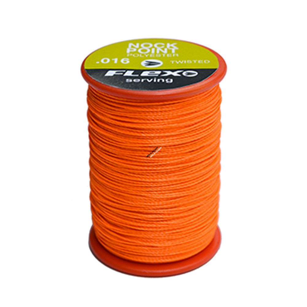  Flex Nock Point Thread