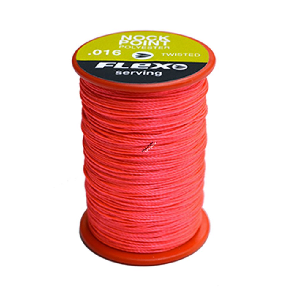 Flex Nock Point Thread