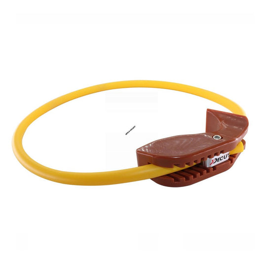  Decut Rtrain Stretch Band
