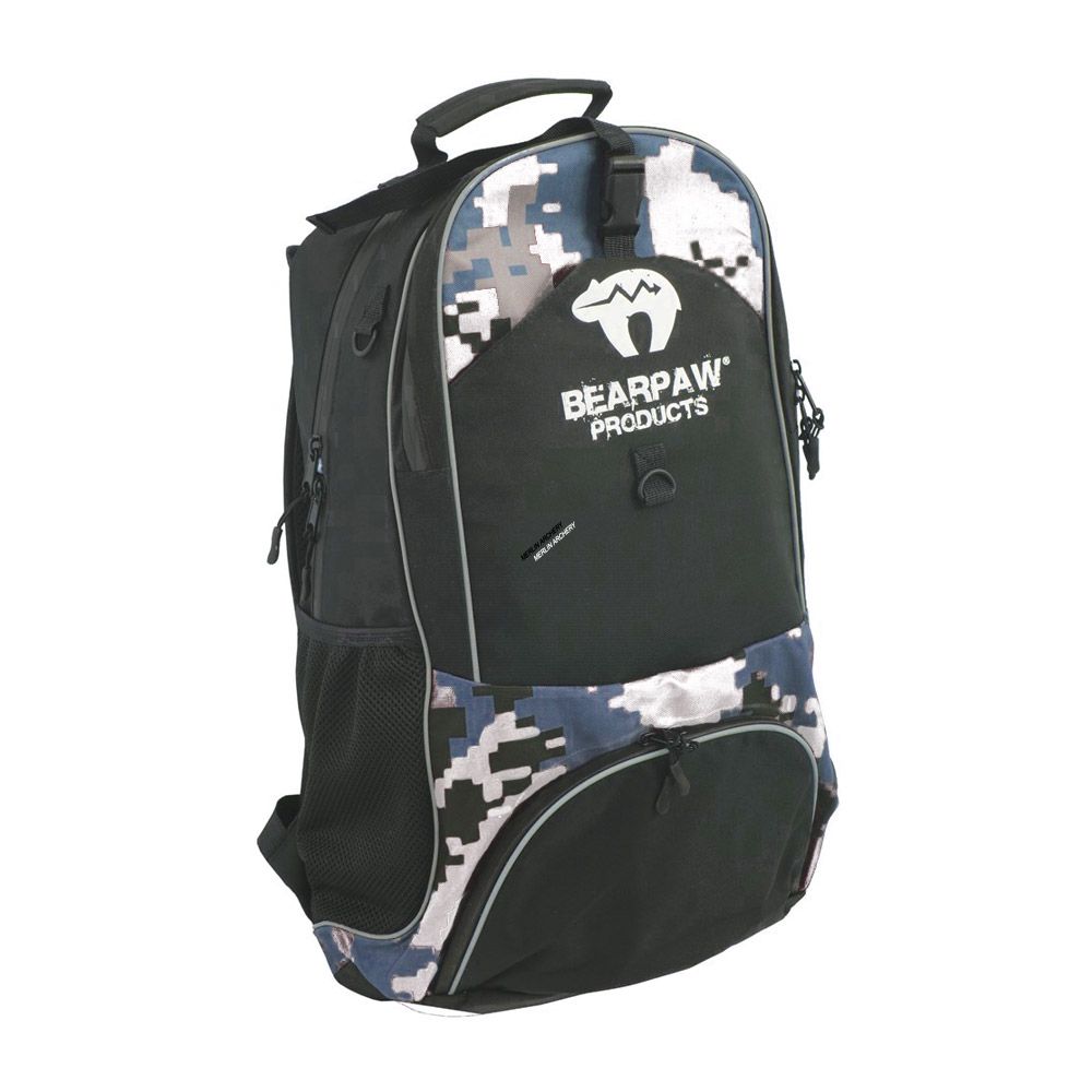  Bearpaw Backpack Medium