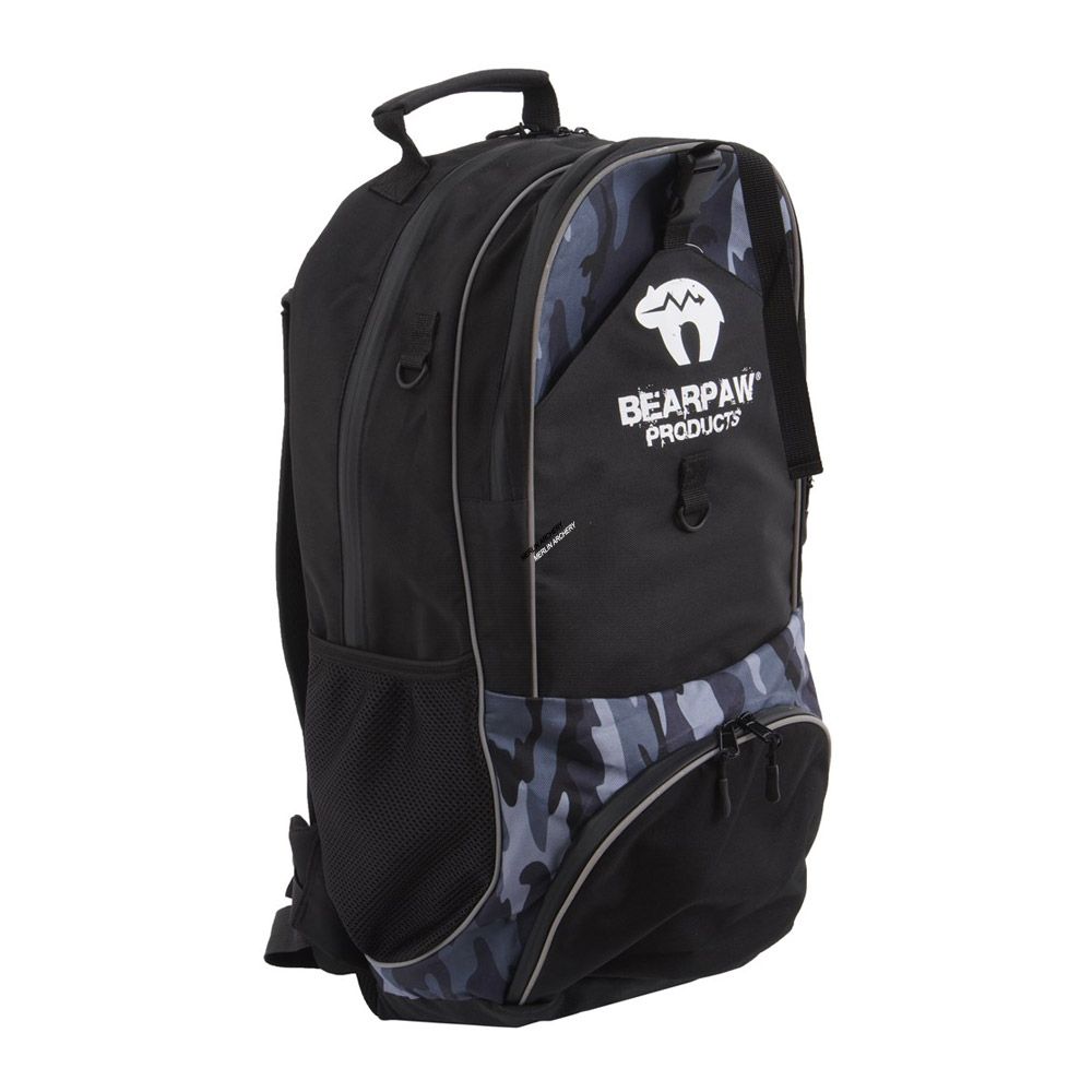  Bearpaw Backpack Medium