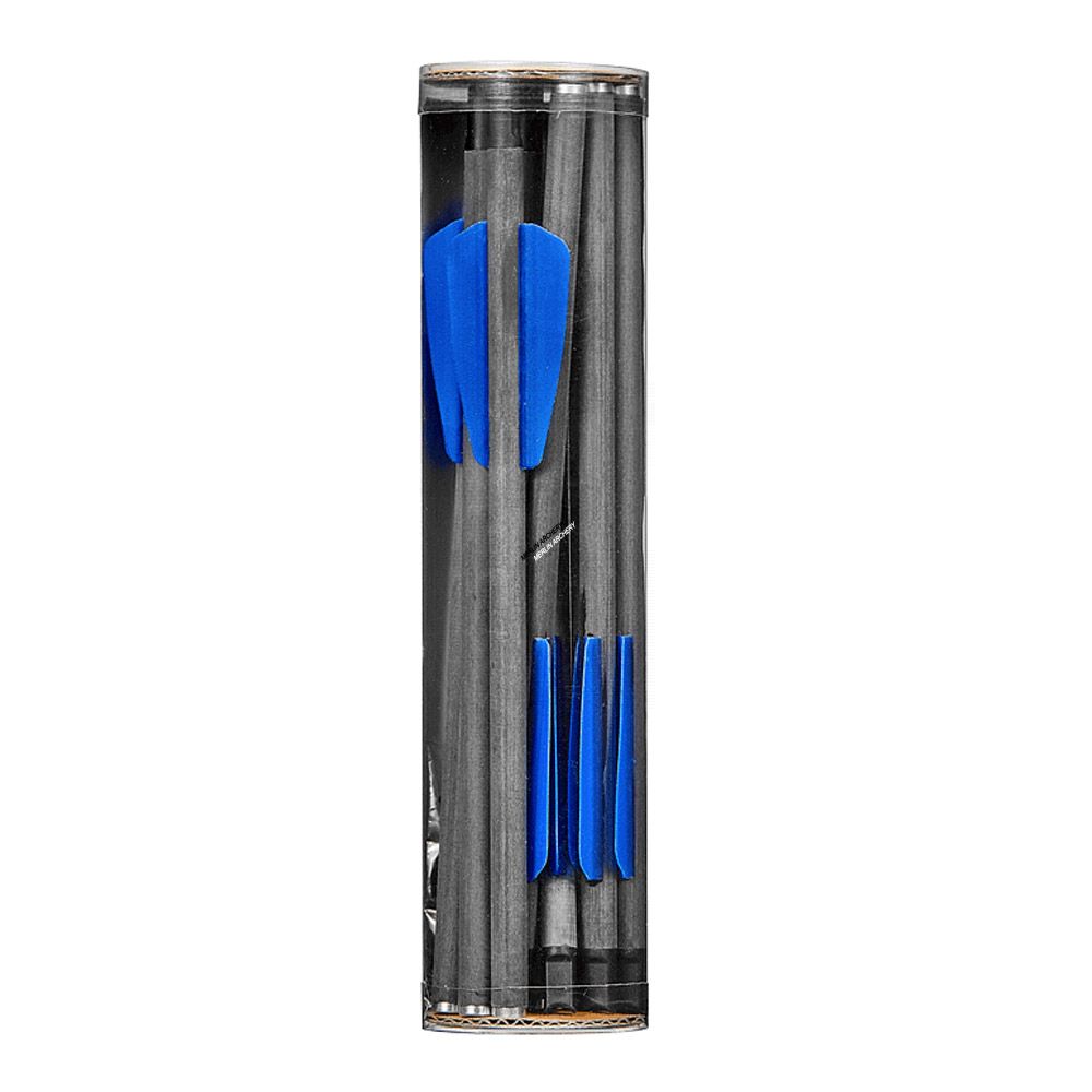  EK Archery Adder Carbon Bolt