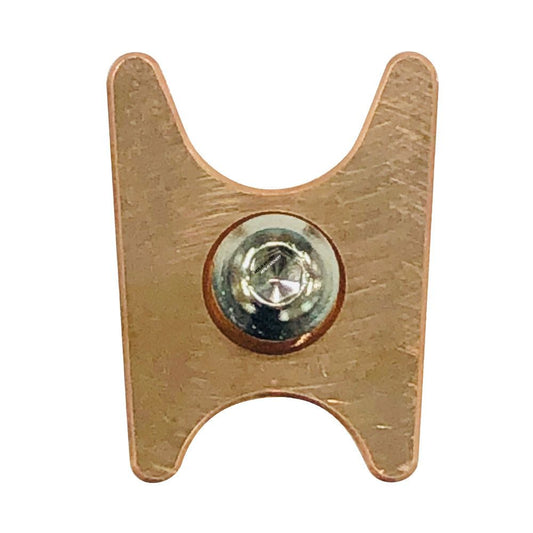  Samick Discovery Riser Weight
