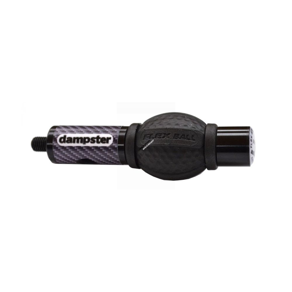  Flex Dampster