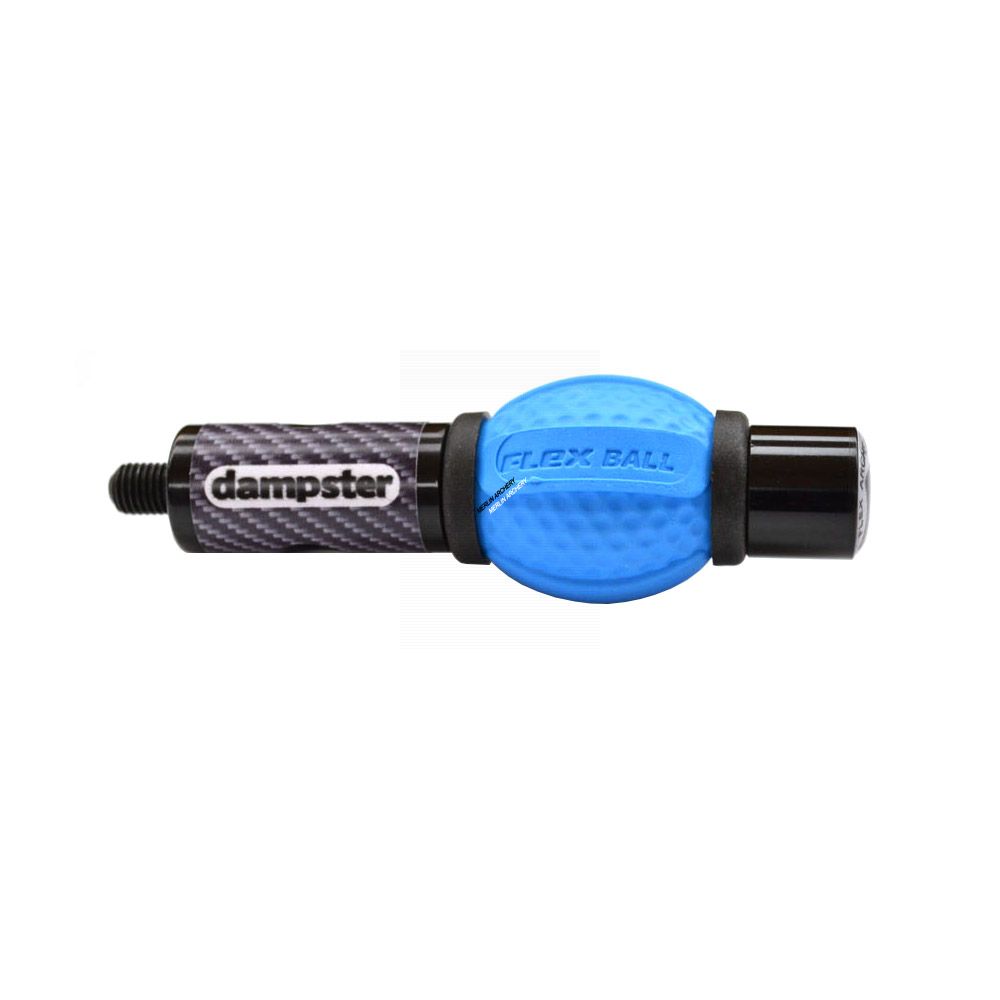  Flex Dampster