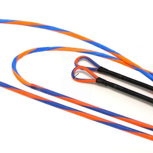  Reign String Only - Twin/Hybrid/Binary Cam