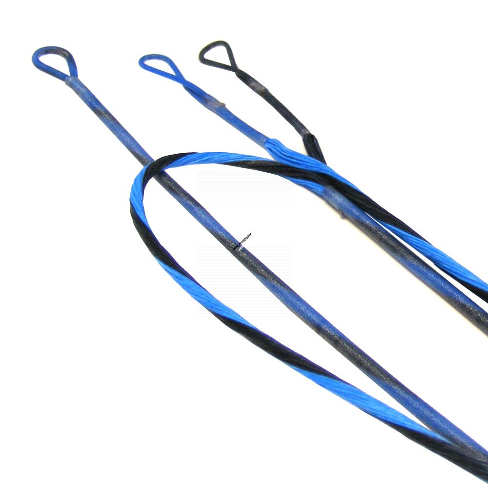  Reign Cable Only (Single Piece)