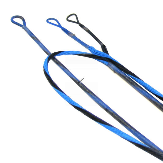  Reign Cable Only (Single Piece)