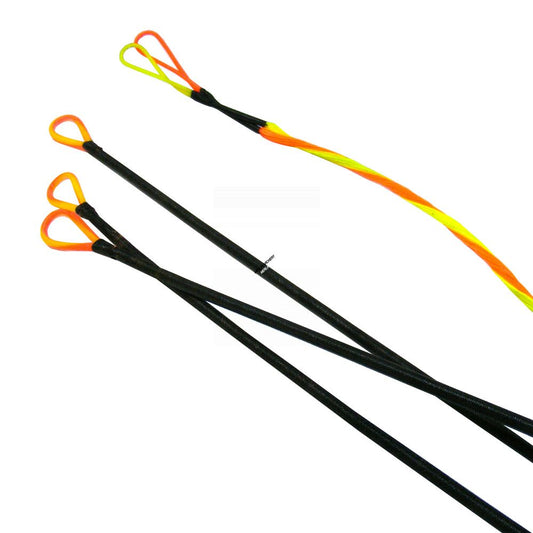  Reign Cable Only (Pair)