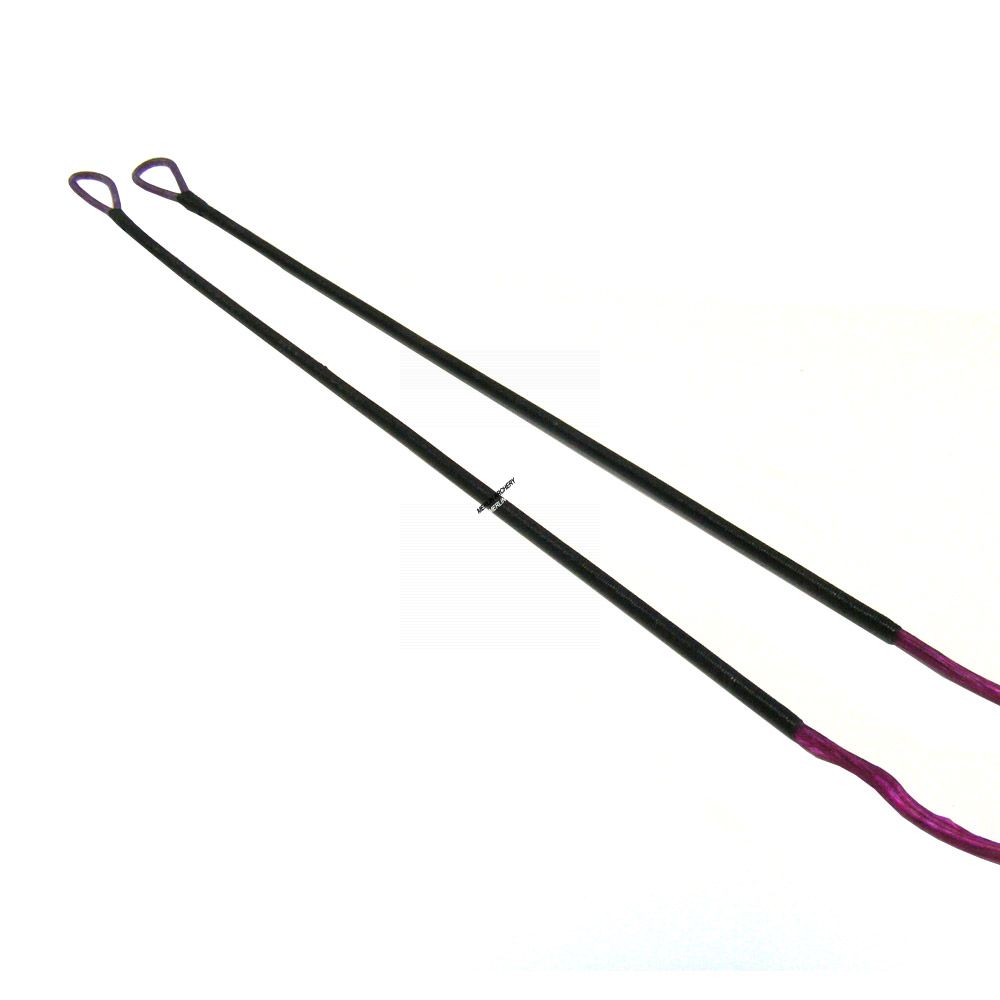  Reign Yoke Only - Hoyt Hyper ZT Cam (Single Piece)