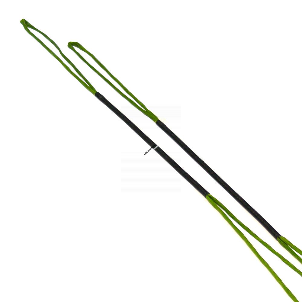  Reign Yoke Only - Mathews AVRS Cam (Pair)