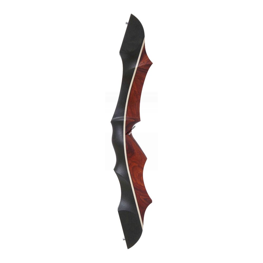 Bearpaw Big Bear 64" Recurve Bow