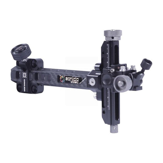  Sanlida X10 Compound Sights