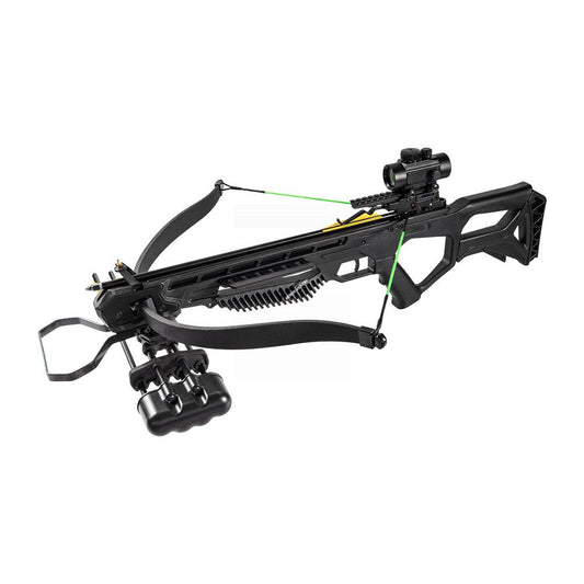  Man Kung Specter Crossbow