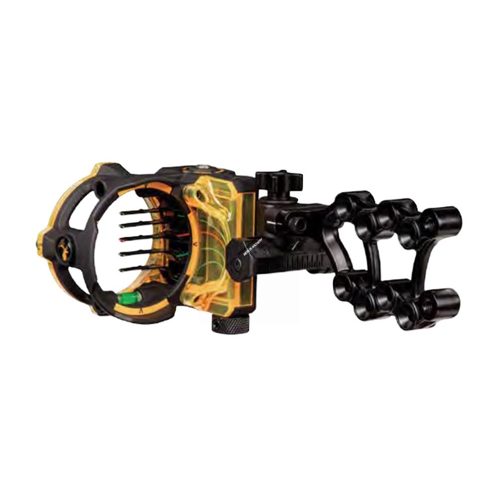  Trophy Ridge Retaliate Compound Sight