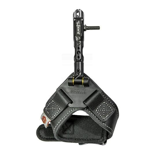  Scott Jaws Release Aid